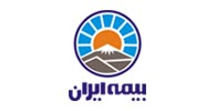 طراحی پورتال سازمانی بیمه ایران توسط رنگ پنجم