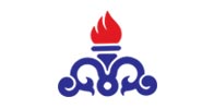 طراحی سایت سازمان ملی گاز
